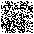 QR code with Gardendale Chevron Food Mart contacts