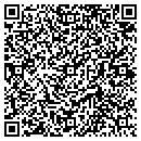 QR code with Magoos Custom contacts