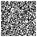 QR code with Join Operation contacts