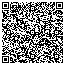QR code with Quik Check contacts