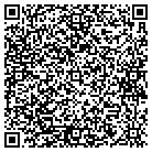 QR code with Johnson's World Famous Rstrnt contacts
