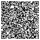 QR code with Triplet Building contacts