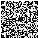 QR code with Anderbergs Produce contacts