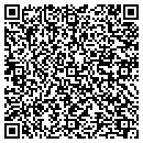 QR code with Gierke Distributing contacts