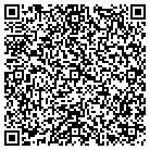 QR code with Lodge The At Lone Tree Creek contacts