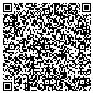 QR code with Southside Consignment contacts