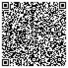 QR code with Furu Polygraph Investigations contacts