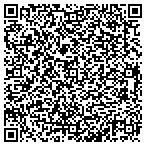QR code with Crash Repr Collision & Service Center contacts