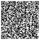 QR code with Stor-A-Way Of Butte Inc contacts