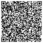 QR code with Nelson Public Relations contacts