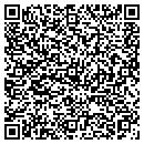 QR code with Slip & Slide Ranch contacts