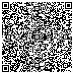 QR code with M S U Bzeman Cmpt Science Department contacts