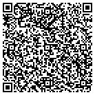 QR code with Express Check Cashing contacts