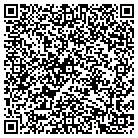 QR code with Jeffrey L Douglas-Murdock contacts