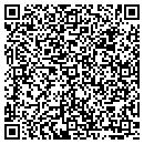 QR code with Mittlieder Modern Const contacts