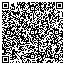 QR code with Jones Michael C contacts