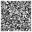 QR code with Little Sew Shop contacts