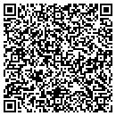 QR code with Mc Kee Engineering contacts