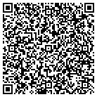QR code with San Diego Insur Fincl Srevices contacts