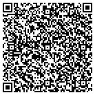 QR code with Complete Body Chiropractic contacts