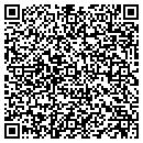 QR code with Peter Lundberg contacts