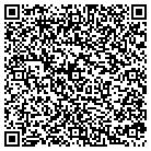 QR code with Treasure State Elec Contg contacts