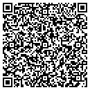 QR code with Admin Department contacts