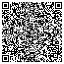QR code with Lazy Daisy Dairy contacts