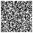 QR code with Norman Solberg contacts