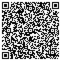 QR code with TCBY contacts