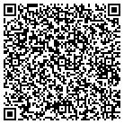 QR code with Jacobs Art Gallery contacts