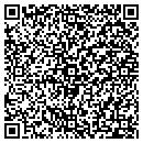 QR code with FIRE Transportation contacts