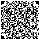 QR code with Science & Conservation Center Inc contacts
