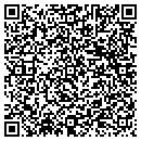 QR code with Grandmas Overflow contacts