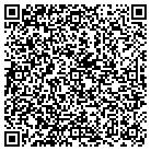 QR code with Anne Wolfinger & Assoc LLC contacts