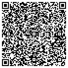 QR code with Anaconda Disposal Service contacts