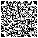 QR code with Cigarette Express contacts