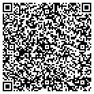 QR code with Jerry's Custom Engine contacts
