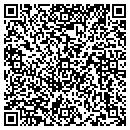 QR code with Chris Wistey contacts