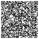 QR code with Flathead Gymnastics Academy contacts