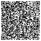 QR code with Path Supply T V & Appliance contacts