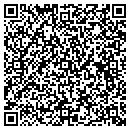 QR code with Kelley Parke Lcpc contacts