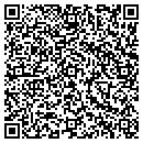 QR code with Solaris Feeders LLC contacts