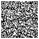 QR code with Laurel Bus Depot contacts