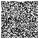 QR code with Mike Mulinix Taxidermy contacts