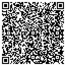 QR code with Sundance Exploration contacts
