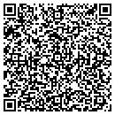 QR code with Howard Smith Ranch contacts