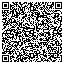 QR code with Piper Jaffray Co contacts