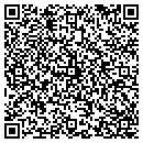 QR code with Game Tree contacts