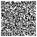 QR code with Larance Syth & Assoc contacts